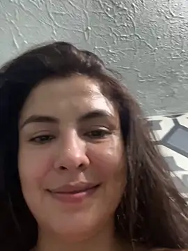 Dakota Evanns online show from April 13, 9:31 pm