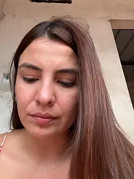 Snapshot of Dakota_Evanns chatting on July 12, 10:34 pm Dakota Evanns online show from July 12, 10:34 pm