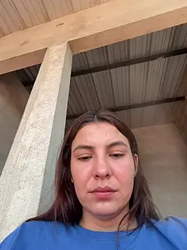 Snapshot of Dakota_Evanns chatting on July 19, 5:49 pm Dakota Evanns online show from July 19, 5:49 pm