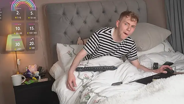 Snapshot of scottishtwink01 chatting on May 23, 4:00 pm scottishtwink01 online show from May 23, 4:00 pm
