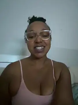 MillionMillz online show from September 8, 11:15 pm