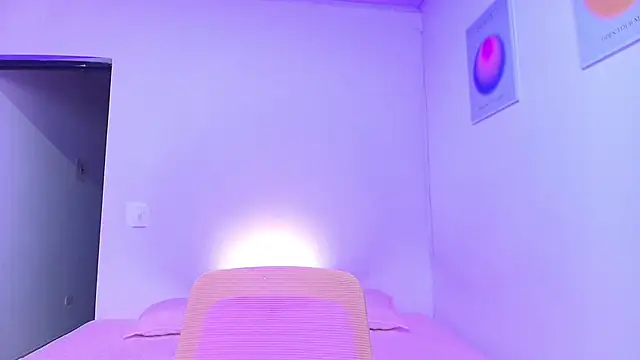 ana bigboobss online show from March 30, 2:01 am