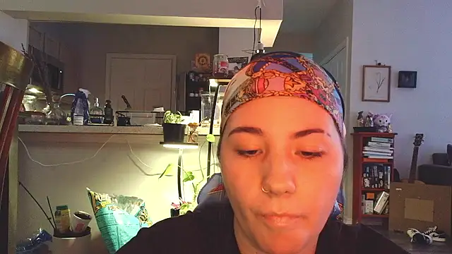 abimusic99 online show from January 14, 7:30 pm