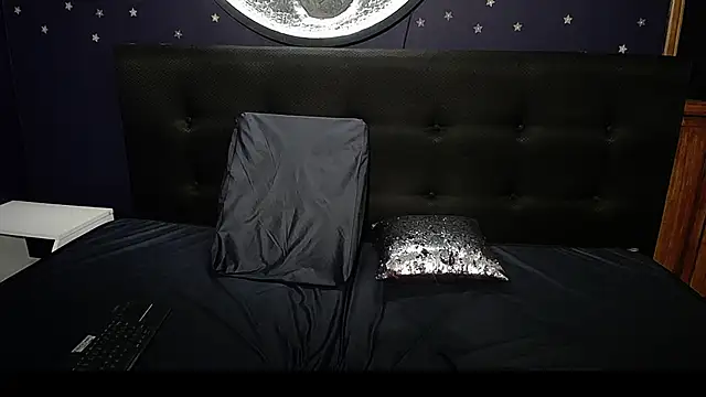 Fairy marie12 online show from October 24, 3:58 am