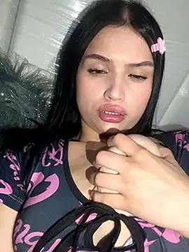 emmydurant online show from January 9, 8:39 am