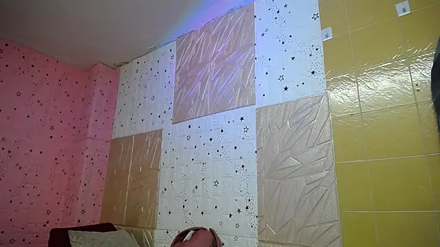 emmydurant online show from January 9, 8:43 pm