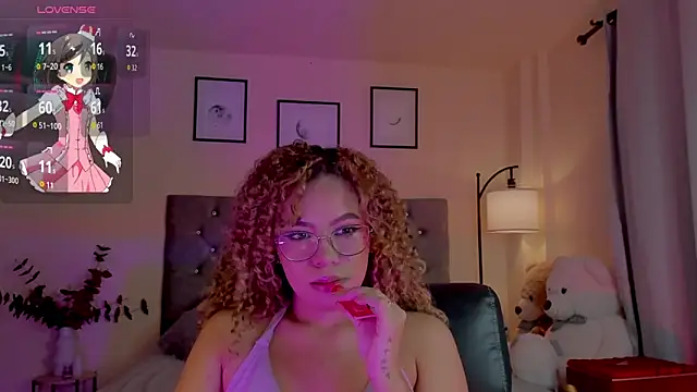 OxanaFedorova1- online show from December 16, 2:33 pm