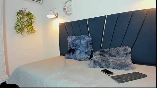 Snapshot of ryan_cum23 chatting on September 30, 12:15 am ryan cum23 online show from September 30, 12:15 am