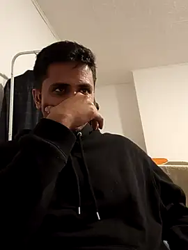 Snapshot of eyepach96 chatting on September 26, 9:41 pm eyepach96 online show from September 26, 9:41 pm