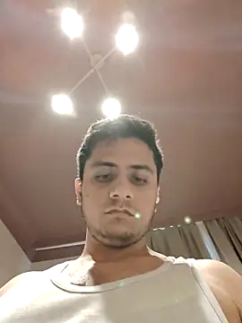 Snapshot of eyepach96 chatting on September 30, 1:27 pm eyepach96 online show from September 30, 1:27 pm