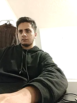 Snapshot of eyepach96 chatting on October 4, 11:36 pm eyepach96 online show from October 4, 11:36 pm