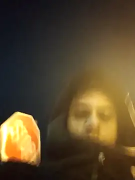 Snapshot of eyepach96 chatting on October 5, 9:24 pm eyepach96 online show from October 5, 9:24 pm