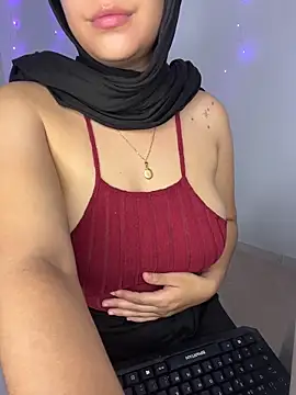 rhizanthella  online show from March 21, 6:55 pm