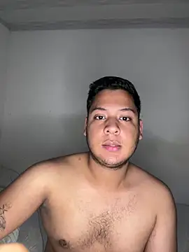 akonn 6 online show from January 16, 2:04 am