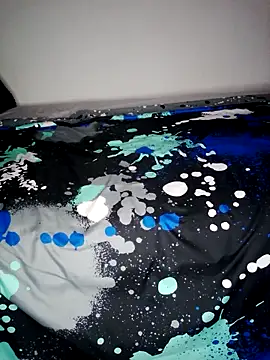 Snapshot of kukzin chatting on December 1, 3:55 am kukzin online show from December 1, 3:55 am