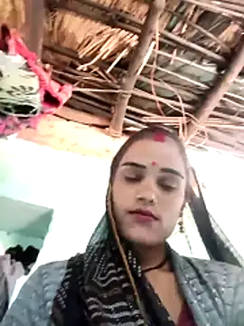 Ag punam online show from March 6, 9:39 am