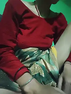 Snapshot of Ag_punam chatting on May 31, 4:03 pm Ag punam online show from May 31, 4:03 pm