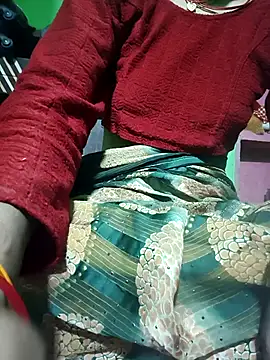 Ag punam online show from June 24, 11:48 pm
