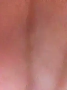 luzmelzinha online show from March 22, 12:25 am