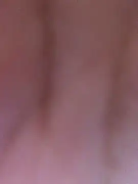 luzmelzinha online show from April 4, 4:59 pm