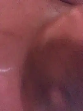 luzmelzinha online show from April 5, 6:21 am