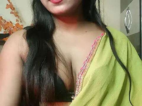 Miss Virgingirl04 online show from January 7, 6:27 am