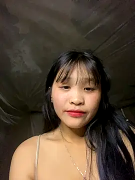 mika-bae online show from October 8, 4:54 am