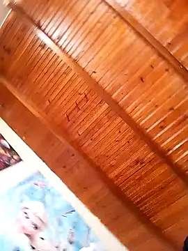 Snapshot of CharlizeGirs chatting on September 23, 8:34 pm CharlizeGirs online show from September 23, 8:34 pm