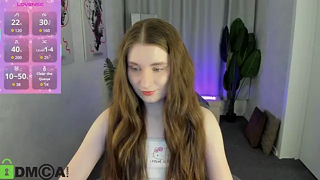 Raybe-Vins online show from January 12, 5:29 pm