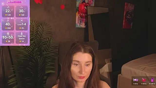 Raybe-Vins online show from February 28, 5:25 pm