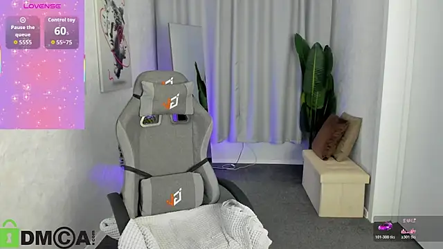 Raybe-Vins online show from March 10, 5:29 pm