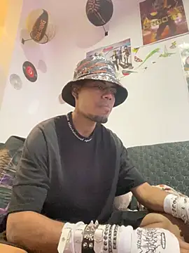 Teito69 online show from September 19, 4:36 am