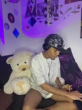 Teito69 online show from November 16, 4:18 am