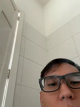 samuelcher online show from October 2, 1:51 pm