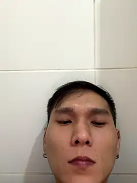 samuelcher online show from October 10, 12:42 am