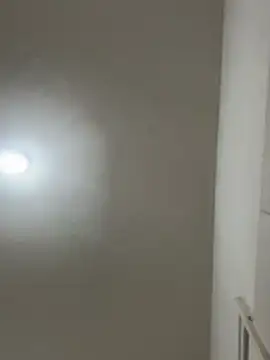 samuelcher online show from April 2, 3:48 am