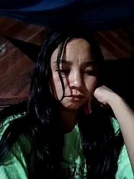 kemtuoi-sex online show from November 5, 5:13 pm