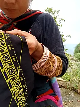 kemtuoi-sex online show from November 7, 8:58 am