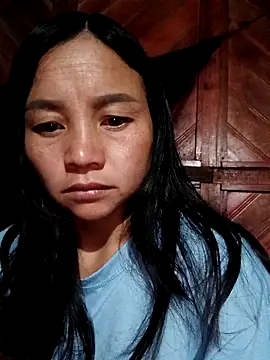 kemtuoi-sex online show from November 20, 7:24 pm