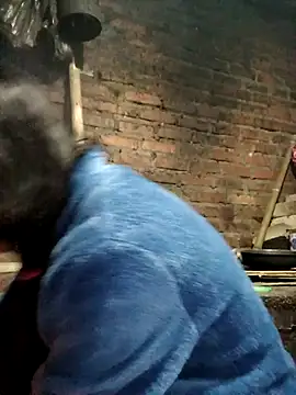 kemtuoi-sex online show from January 15, 12:54 pm