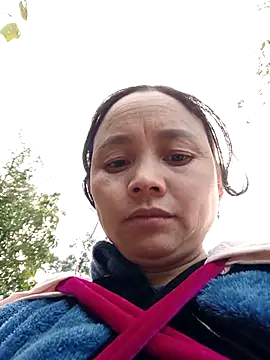 kemtuoi-sex online show from January 16, 10:19 am