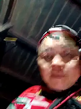 kemtuoi-sex online show from February 10, 10:19 am