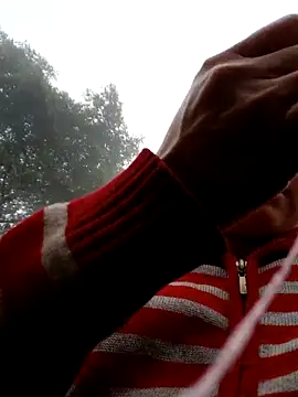 kemtuoi-sex online show from February 11, 9:58 am