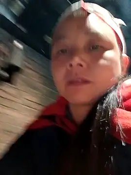 kemtuoi-sex online show from March 4, 3:56 am