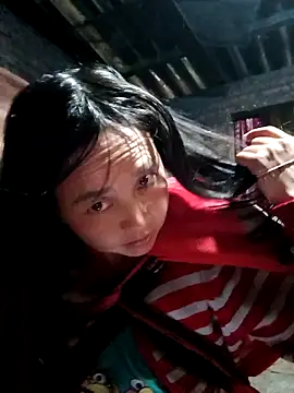 kemtuoi-sex online show from March 14, 9:48 am