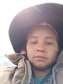 kemtuoi-sex online show from March 26, 5:57 am