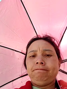 kemtuoi-sex online show from April 12, 3:33 am