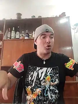 Snapshot of Nashlethal_p chatting on March 9, 4:00 pm Nashlethal p online show from March 9, 4:00 pm