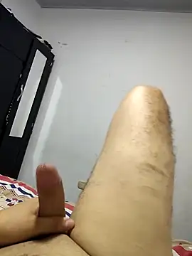 Snapshot of fabianmanchola chatting on November 23, 1:00 pm fabianmanchola online show from November 23, 1:00 pm