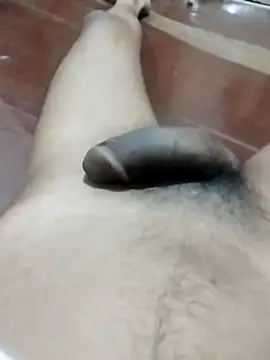 skylar 27 online show from October 4, 7:56 pm